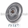 Range Rover Classic Viscous Fan Clutch ETC1260