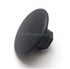 Discovery Sunroof Glass Nut EYH100400