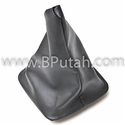 Discovery Manual Stick Shift Transmission Boot Gaiter FJL101680PMA