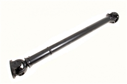 Range Rover Discovery Rear Rotoflex Driveshaft Conversion FRC8387