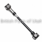 Range Rover Discovery Defender Front Driveshaft FRC8641