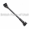 Range Rover Classic Front Driveshaft FRC9542