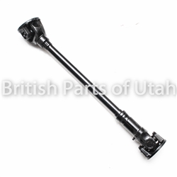 Range Rover Classic Front Driveshaft FRC9542