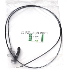 Discovery Hood Bonnet Cable FSE000080