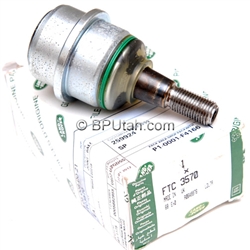 Range Rover Discovery Upper Ball Joint FTC3570