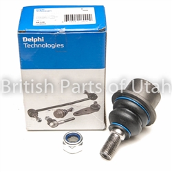 Range Rover Discovery Lower Ball Joint FTC3571