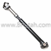 Range Rover Front Driveshaft Drive Prop Shaft FTC4140