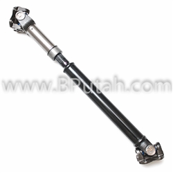 Range Rover Front Driveshaft Drive Prop Shaft FTC4140