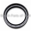 Range Rover Classic Discovery Defender Hub Oil Seal FTC4785