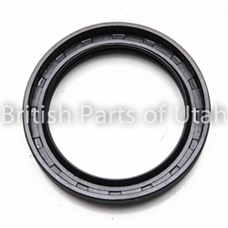 Range Rover Classic Discovery Defender Hub Oil Seal FTC4785