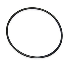 Discovery Rear Wheel Hub O Ring Gasket FTC4919