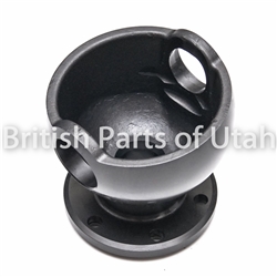 Range Rover Discovery Swivel Ball Housing FTC5105