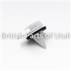 Range Rover Sport LR3 LR4 Windshield Trim Clip IPN500050