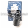 Range Rover Heater Auxiliary Water Pump JJK000010