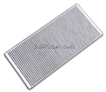 Range Rover Cabin Pollen Filter JMO000010 LR032199