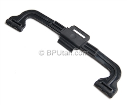 Range Rover Lift Jack Strap KAS000020