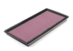 K&N Air Filter for Range Rover 33-2857