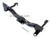 Range Rover Tow Hitch Receiver KNI500020