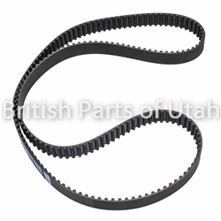 Freelander Timing Belt Front LHN100410L Dayco