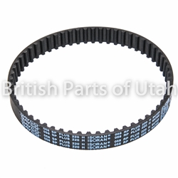 Freelander Timing Belt Rear LHN100420L Dayco