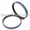 Freelander Timing Belt Rear LHN100420L Dayco