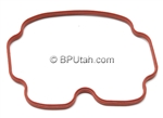 Range Rover Intake Manifold Cover Gasket LKJ000060