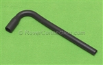 Range Rover Discovery Defender Breather Hose PCV LLH500090