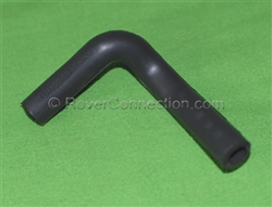 Range Rover Discovery Defender Breather Hose PCV