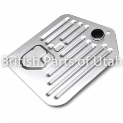 Range Rover Transmission Filter LPW000030