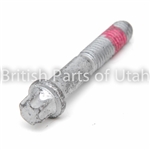 Range Rover Front Driveshaft Bolt LR001193