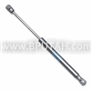 LR2 Hood Lift Shock Strut LR001773