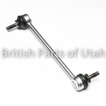 Land Rover LR2 Rear Sway Bar Link LR002876