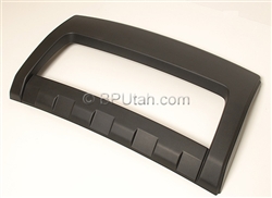 LR2 Polyurethane Protection Bar LR003319