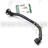 Range Rover HSE Crankcase Breather Tube LR003382