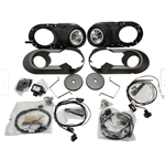 LR2 Driving Lamp Light Kit LR004088