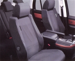 Range Rover Sport Waterproof Seat Covers LR005224