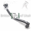 LR3 Range Rover Sport Crankcase PCV Hose LR005991