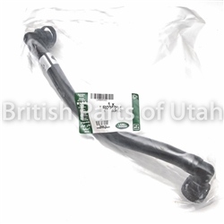 LR3 Range Rover Sport Crankcase PCV Hose LR005991