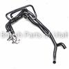 Range Rover Sport Supercharged Heater Hose LR006147