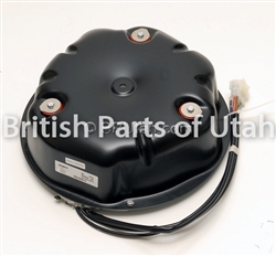 Range Rover Air Suspension Compressor Pump LR006201