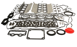 Range Rover Sport Supercharged Head Gasket LR006635