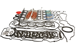 Range Rover Sport LR3 4.4L Head Gasket LR006645