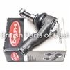 LR3 LR4 Outer Left Right Tie Rod End LR010672