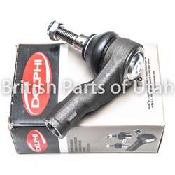 LR3 LR4 Outer Left Right Tie Rod End LR010672