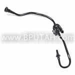 Range Rover Sport LR4 Purge Valve LR010806