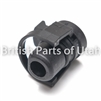 Range Rover Sport LR4 Drain Bleed Plug LR011038