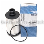 Land Range Rover Sport LR4 Engine Oil Filter LR011279