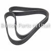 Range Rover Sport LR4 Secondary Belt LR011327