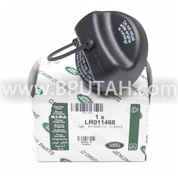 Range Rover Fuel Gas Tank Cap LR011468