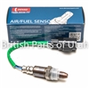 Land Range Rover Sport LR4 Front Oxygen Sensor LR011710